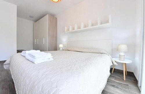 Casa Sunset - Foto 27