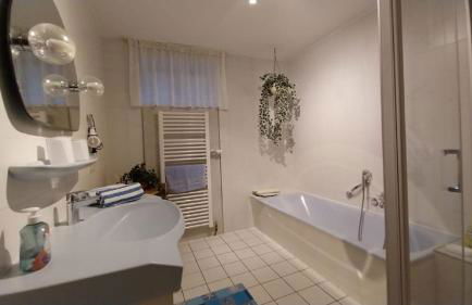 Ferienwohnung Stocker - Foto 10