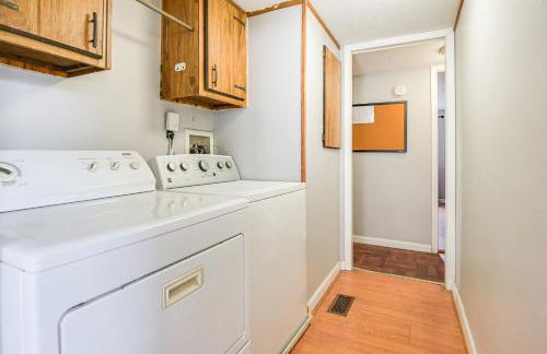 Near Leidos Field at Ripken Stadium Aberdeen Home - Foto 21