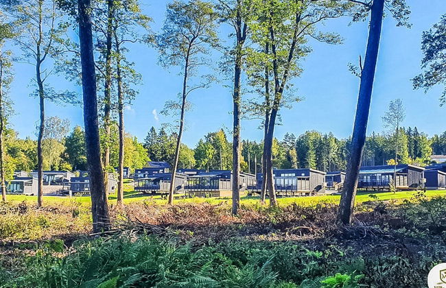 Villa eden - Foto 13