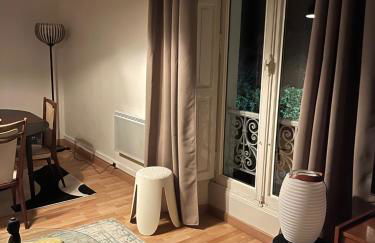 ALINE GRAND HOTEL - Foto 8