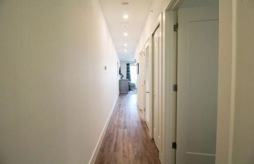 1 BR Condo Downtown Sarasota - Close To Beaches - Foto 47