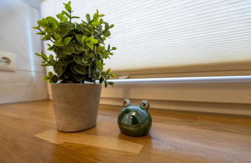 Rehburger Landhaus - Foto 37