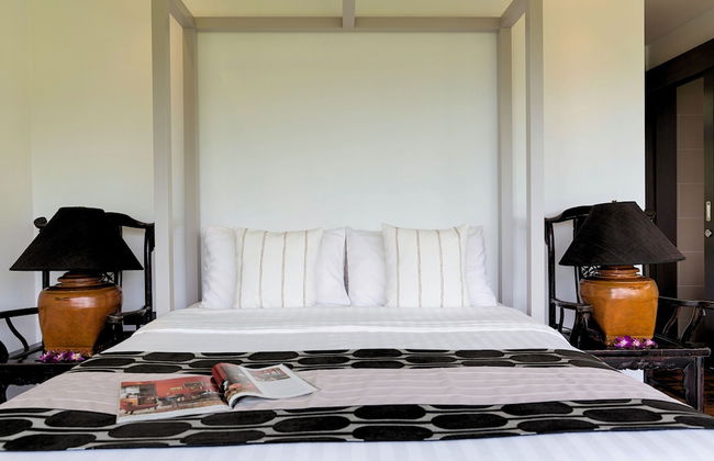 Baan View Talay - Foto 8