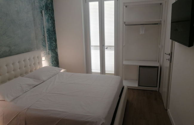 The Smerald 2 - Foto 7