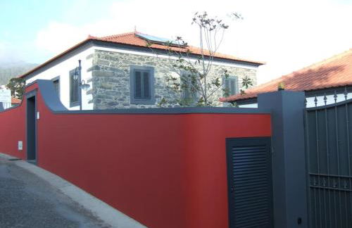 Casa Pereira – Snooker, Wi-Fi, Bbq, Pool - Foto 32
