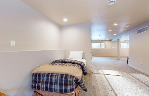 Serenity Pines - Foto 24