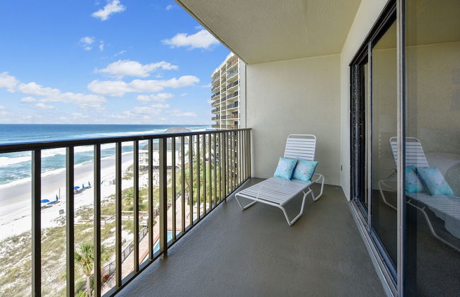 Commodore Resort by Book That Condo - Foto 73