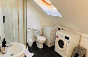 Broadway Apartment - Foto 11