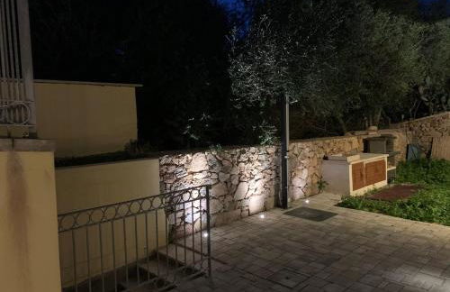 Relax Capannaccia - Photo 40