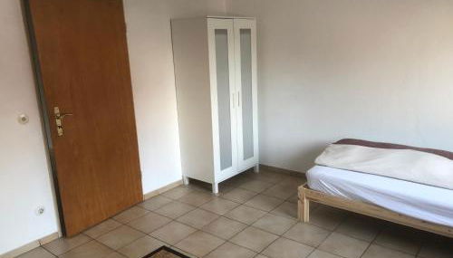 Hauckwald Apartment 3 - Foto 2