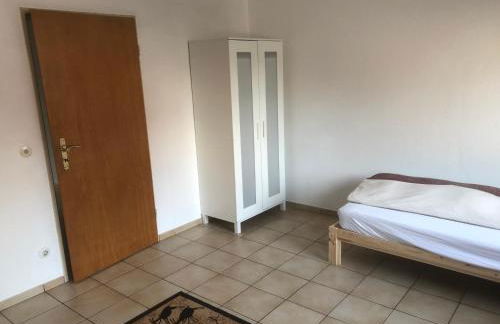 Hauckwald Apartment 3 - Foto 2