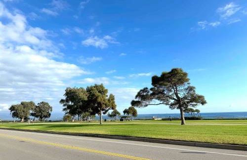 Shoreline Cottage - Foto 33