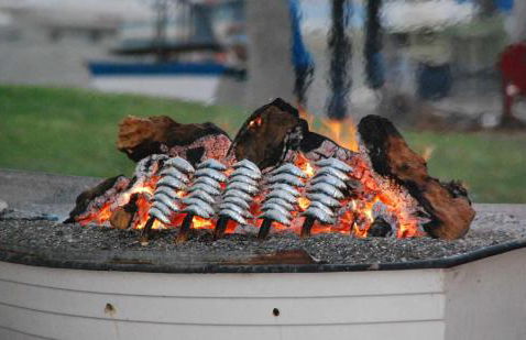 La Farola Centro de Málaga con Parking 445 Max - Photo 40