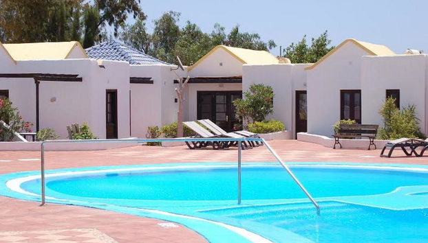 Fuerteventura Beach Club - Foto 2