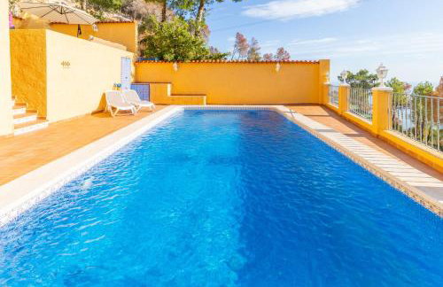 Macondo Altea Hills - Foto 30