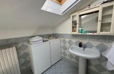 Appartamento cherasco - Photo 8