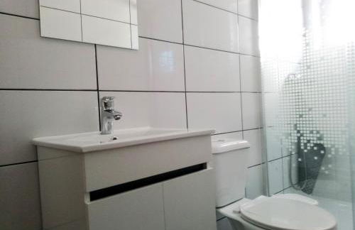 Vivenda Becho - Foto 20