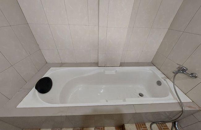 ARJUNA HOMESTAY - Foto 13