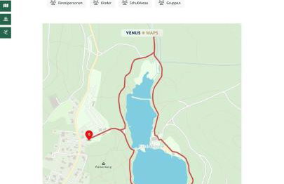 Elsa's Waldnest-Nähe Fichtelsee - Foto 33