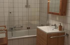 Fewo - Charmante 2 Zimmer Wohnung mitten in Markdorf bei Bodensee - Foto 7