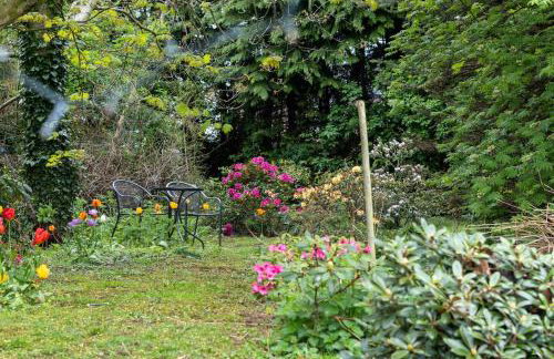 1 Bed in Belford oc-nb677 - Foto 10