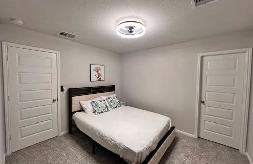 The Gathering Lovely Spot - Foto 32