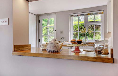 2 Bed in Burwash oc-h29338 - Foto 21