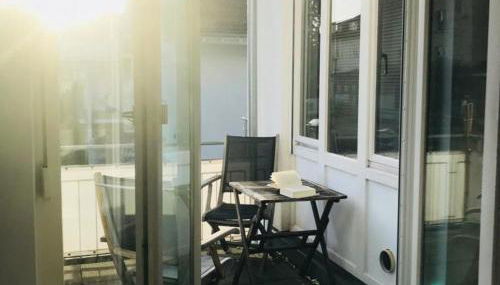 Fewo Bechtel - Foto 3