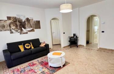 LA Home - Animal House - Foto 1