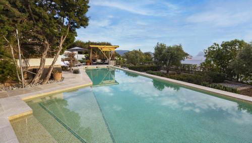 Villa Nubita - Foto 5