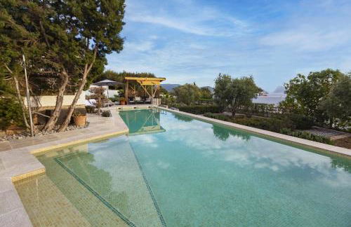 Villa Nubita - Foto 5