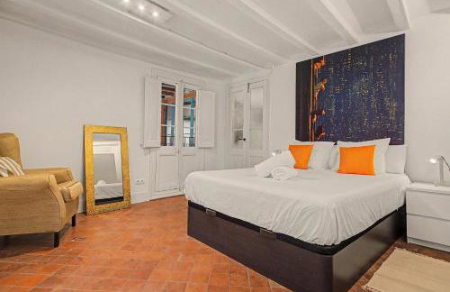 Casa Elegante - Foto 10