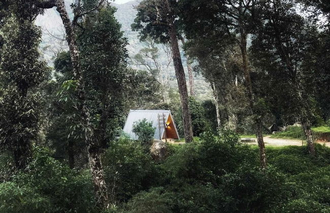 Tentgram 900 Kandi - Foto 13