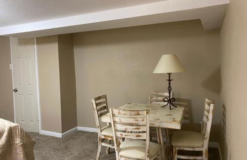 Westside Large Home - Foto 33