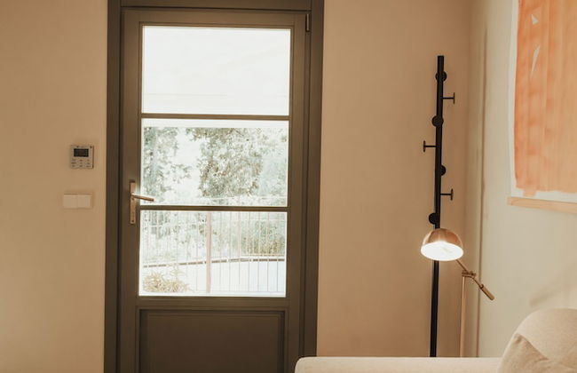 Rondaia Boutique Vineyard Stay – Mallorca, Tramuntana - Foto 33