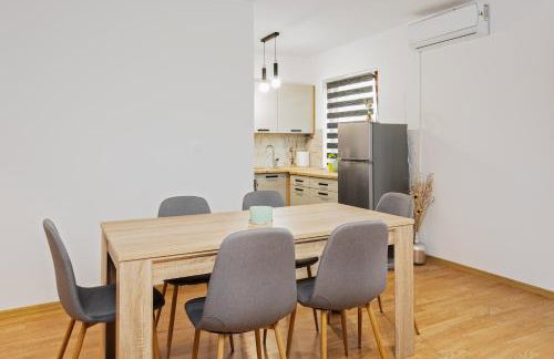 Lov&Mar apartment - Foto 10