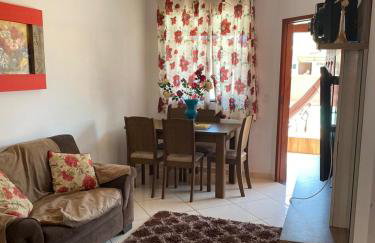 Casa com piscina- condomínio verão vermelho II UNAMAR CABO FRIO - Foto 7