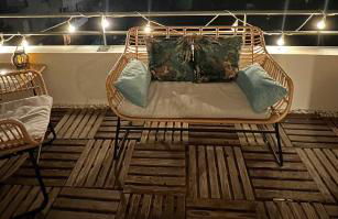 Charme et Douceur By UTA HOUSE - Foto 4