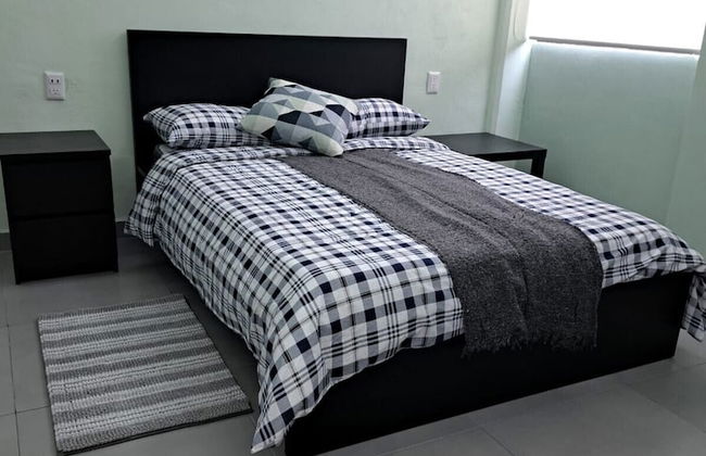 Suites Plaza Acequia - Foto 24