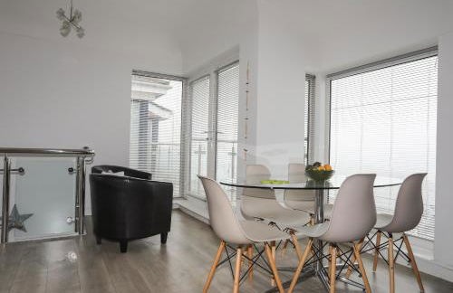 3 Marina View - Photo 7