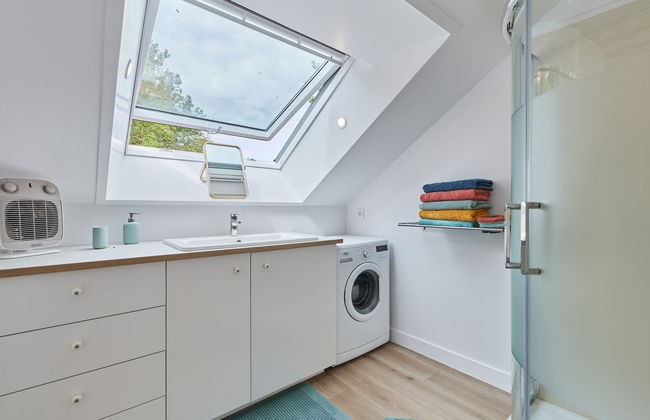 Le laizon 2 - Photo 7