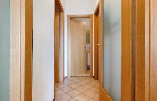 Rustico Spagnol 3 - Foto 11