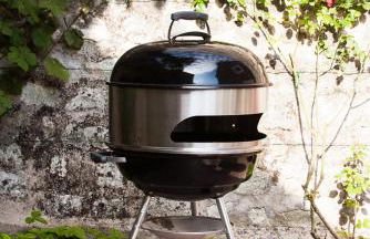 Gîtes Isatis - Foto 35