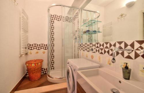 Casa Venezia - Foto 20