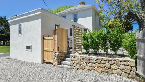 Centrally Located Home w Patio Fire Pit - Foto 5