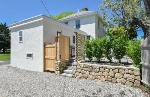 Centrally Located Home w Patio Fire Pit - Foto 5