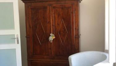 Cielo Apartment - Photo 3