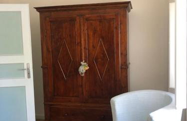 Cielo Apartment - Photo 3