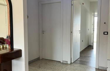 Casa vacanze Metauria - Foto 31